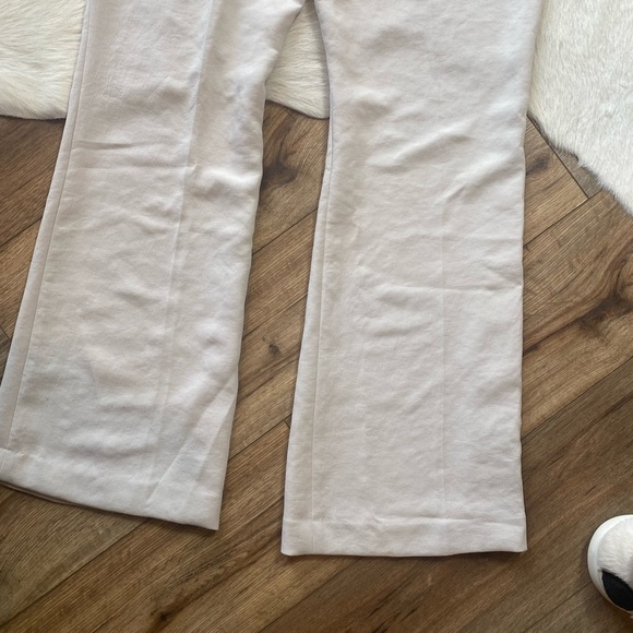 Aritzia Wilfred Alanya Pant - Picture 8 of 10